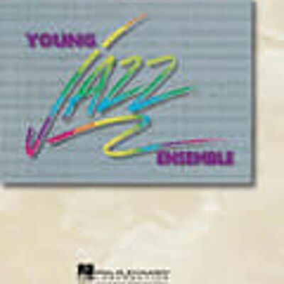 Hal Leonard 7010907 Hal Leonard 7010907