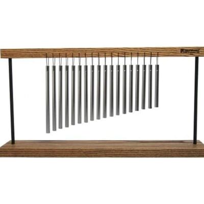 TreeWorks TreeWorks Chimes - Medium Table Top Chime TreeWorks TreeWorks Chimes - Medium Table Top Chime