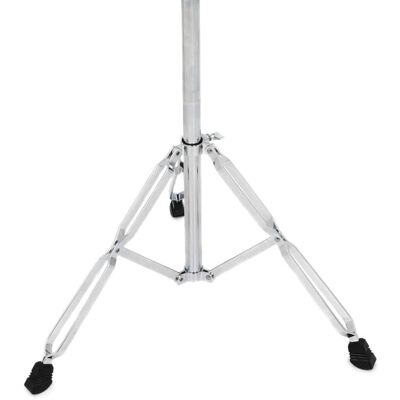 2021 GROVER PRO PERCUSSION TPB-XT 2021 GROVER PRO PERCUSSION TPB-XT