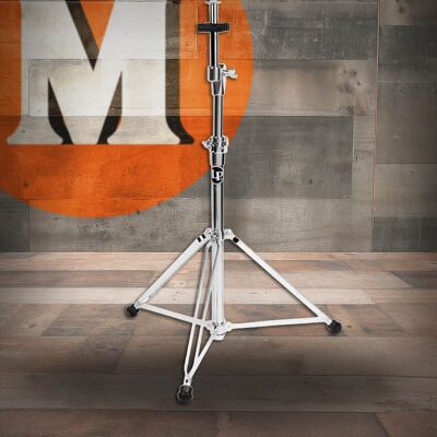 Latin Percussion LP Prestige Timbale Stand For LP1314 1415 (LP... Latin Percussion LP Prestige Timbale Stand For LP1314 1415 (LP...