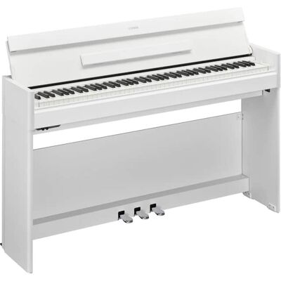Yamaha YDP-S55WH Yamaha YDP-S55WH