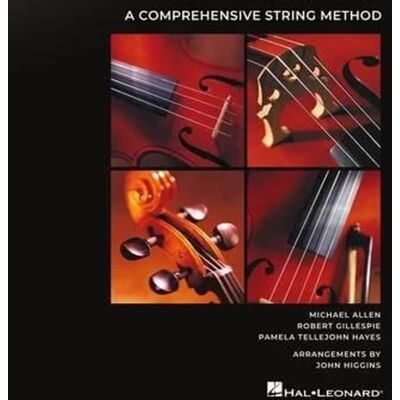 Hal Leonard 875054 Hal Leonard 875054