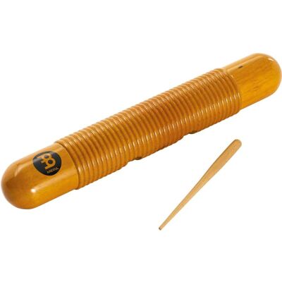 Meinl HB50BK Meinl HB50BK