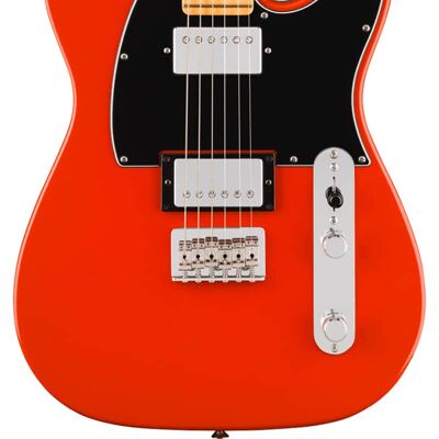 2025 Fender 0140572558 2025 Fender 0140572558