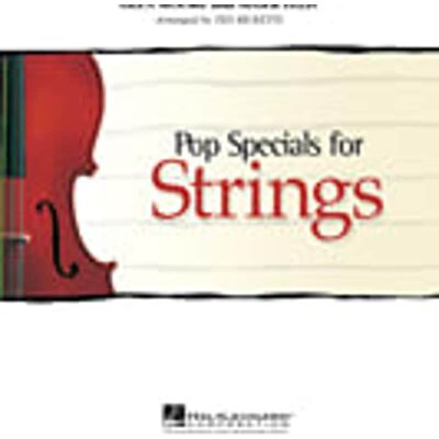 Hal Leonard 4626290 Hal Leonard 4626290