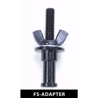 American DJ FS-ADAPTER American DJ FS-ADAPTER