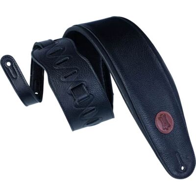 Levy's MSS2-4-XL-BLK Levy's MSS2-4-XL-BLK