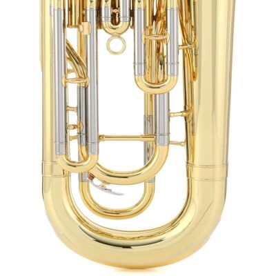 2021 Yamaha YEP-321 2021 Yamaha YEP-321