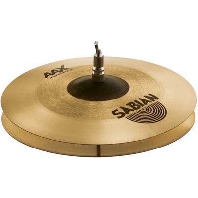 Sabian 214XFHN Sabian 214XFHN