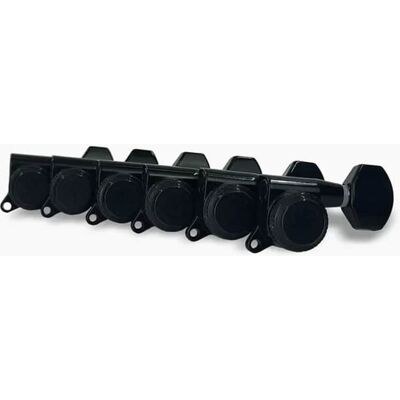 Allparts TK-7116-003 Allparts TK-7116-003