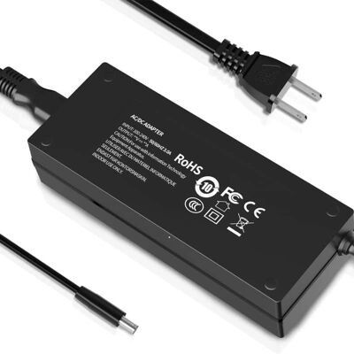 Unbranded 12V AC/DC Adapter Compatible with 88 Keys Digital Pi... Unbranded 12V AC/DC Adapter Compatible with 88 Keys Digital Pi...