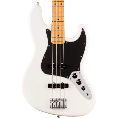 Fender 0140482515 Fender 0140482515