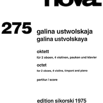 Hal Leonard SIK1975 Hal Leonard SIK1975