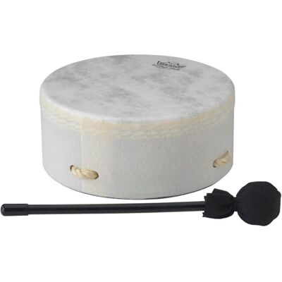 Remo E1-0314-00- Remo E1-0314-00-