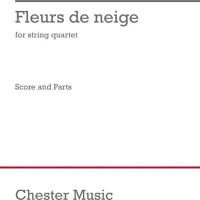 Hal Leonard CH88366 Hal Leonard CH88366