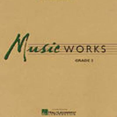 Hal Leonard 4002436 Hal Leonard 4002436