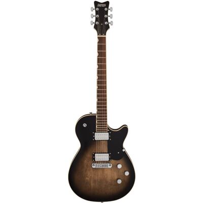 Gretsch GRE2514103526 Gretsch GRE2514103526