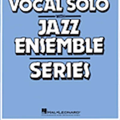 Hal Leonard 7013100 Hal Leonard 7013100