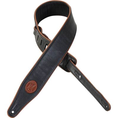 Levy's MSS17-BLK Levy's MSS17-BLK