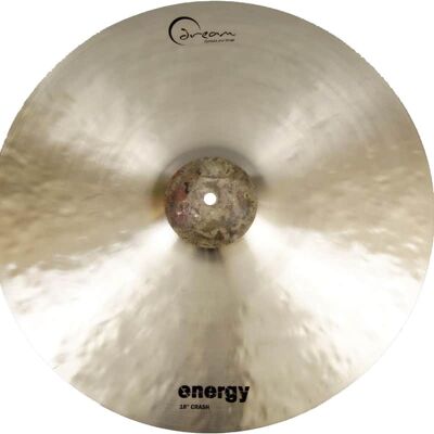 Dream Cymbals ECR18-U Dream Cymbals ECR18-U
