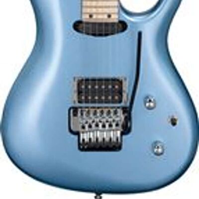 Ibanez JS140M SDL Ibanez JS140M SDL