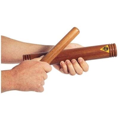 Latin Percussion LP212R African Clave Latin Percussion LP212R African Clave