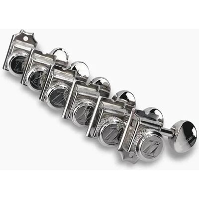 Allparts TK-7105-001 Allparts TK-7105-001