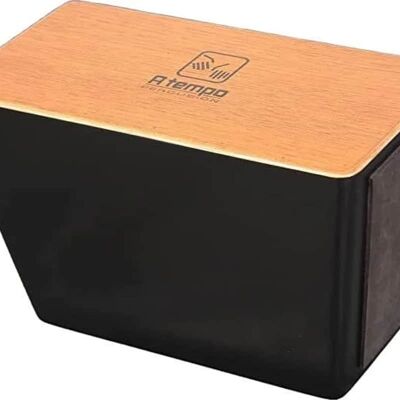 A Tempo Percussion CJ-BNGO-01 A Tempo Percussion CJ-BNGO-01