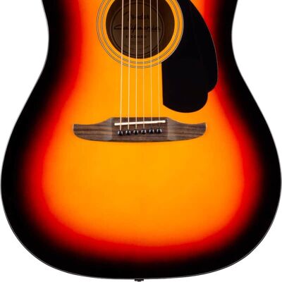 Fender California Standard Redondo Fender California Standard Redondo