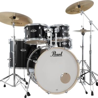 2025 Pearl EXX725SN/C31 2025 Pearl EXX725SN/C31