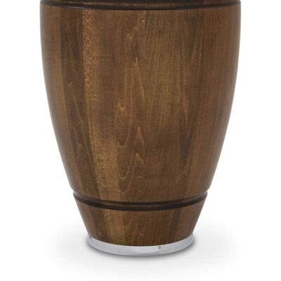 Latin Percussion LP Rg Sig Tt Quinto 11" Latin Percussion LP Rg Sig Tt Quinto 11"