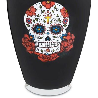 Latin Percussion Latin Percussion Karl Perazzo 4 1/2 Mini Cong... Latin Percussion Latin Percussion Karl Perazzo 4 1/2 Mini Cong...