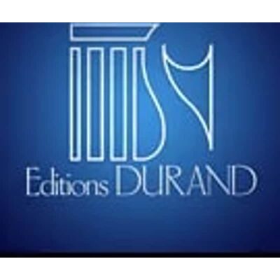 Hal Leonard ME8711 Hal Leonard ME8711