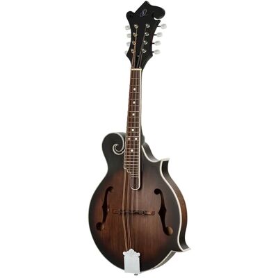 Ortega RMF30-WB Ortega RMF30-WB
