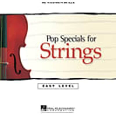 Hal Leonard 4490374 Hal Leonard 4490374