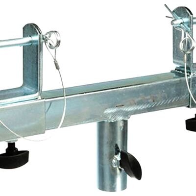 MR TRUSS MR TRUSS SBC250 MR TRUSS MR TRUSS SBC250