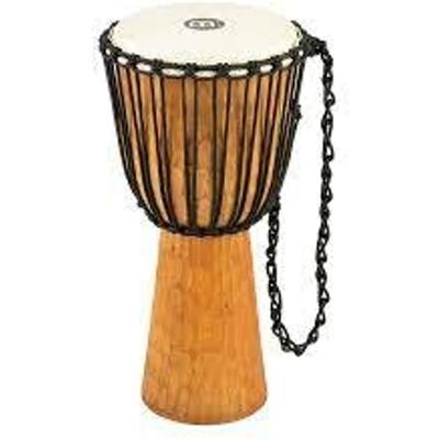 Meinl HDJ4-S Meinl HDJ4-S