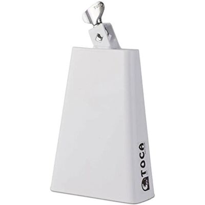 Toca Contemporary Series Cowbell, Timbale Toca Contemporary Series Cowbell, Timbale