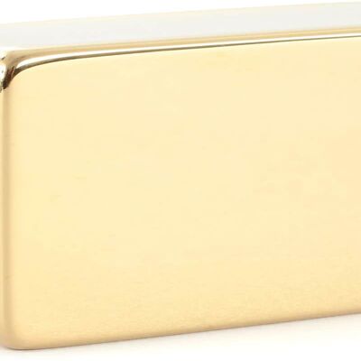 EMG 60 Gold EMG 60 Gold