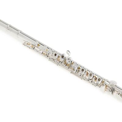 2021 Pearl Flutes 765RBE1RB 2021 Pearl Flutes 765RBE1RB