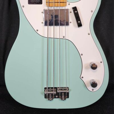 Fender 0149252357 Fender 0149252357