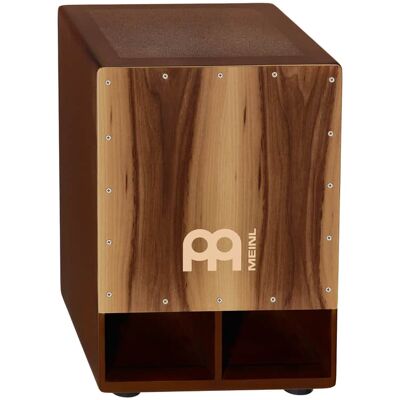 Meinl Walnut Meinl Walnut