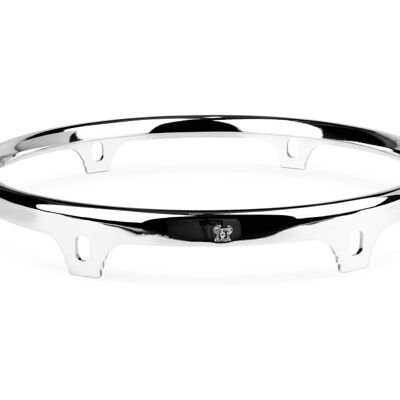 Latin Percussion L.P. Matador Soft Strike Conga Rim Latin Percussion L.P. Matador Soft Strike Conga Rim