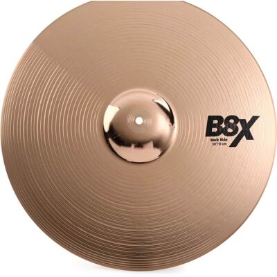 2019 Sabian 42014X 2019 Sabian 42014X