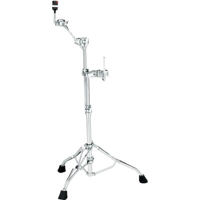 Tama Star Combination Tom/Cymbal Stand Tama Star Combination Tom/Cymbal Stand