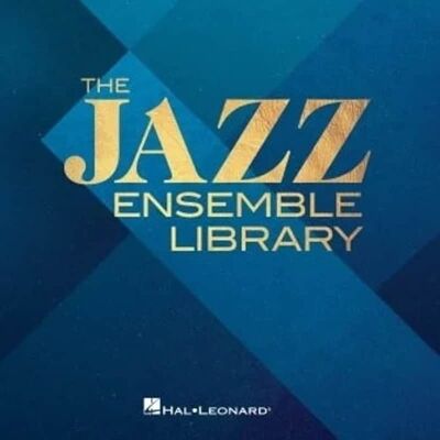 Hal Leonard 7014257 Hal Leonard 7014257