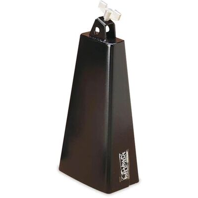 Toca Player's Series Cowbell 9.5" Toca Player's Series Cowbell 9.5"