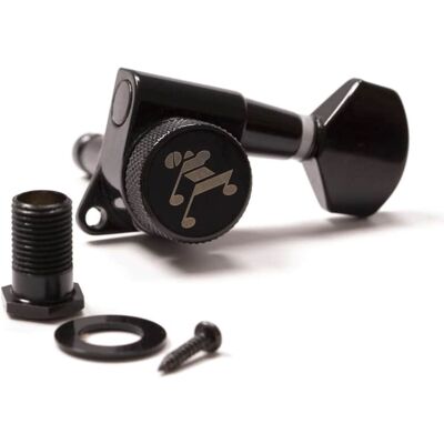 Tone Ninja TLB-4x2 Tone Ninja TLB-4x2