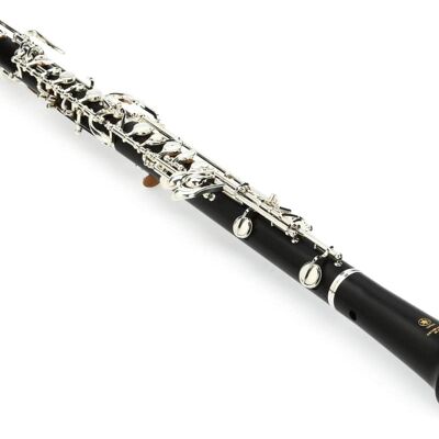 2021 Yamaha YOB-241 2021 Yamaha YOB-241