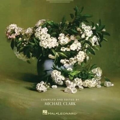Hal Leonard 1466780 Hal Leonard 1466780